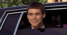 Unsure Really GIF - Unsure Really Dumb And Dumber GIFs