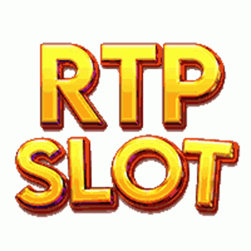 Rtp Segar4d Slot Online Terpercaya Sticker - RTP Segar4D Segar4D Slot  Online Terpercaya - Discover & Share GIFs