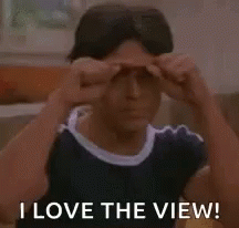 untitled.gif