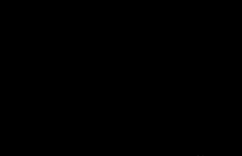 a black and white drawing of a boy and a girl with the words " you are a fucking idiot " below them