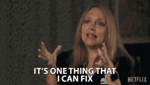 Its One Thing That I Can Fix I Can Help GIF - Its One Thing That I Can Fix I Can Help Control GIFs