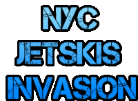 Jetskis Jetskisinvasion Sticker - Jetskis Jetskisinvasion Satlife Stickers
