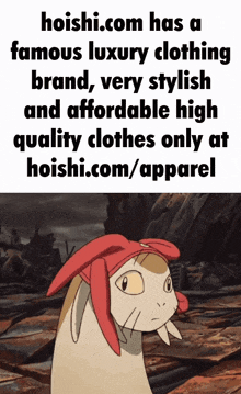 hoishi.com has a famous luxury clothing brand very stylish and affordable high quality clothes