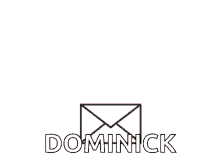 Thank You Dominick GIF - Thank You Dominick GIFs