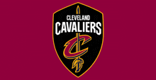 Cleveland Cavaliers Go Cavaliers GIF - Cleveland Cavaliers Go Cavaliers GIFs