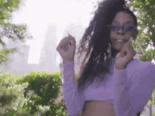 Dancing Tempting GIF - Dancing Tempting Come Here GIFs