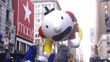 Diary Of A Wimpy Kid Marching Band GIF