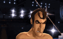 Punch Out Wii Don Flamenco GIF - Punch Out Wii Punch Out Don Flamenco GIFs