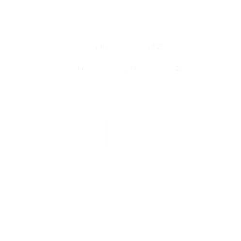 International Athletes Forum Athlete365 Sticker - International Athletes Forum Athlete365 Athlete Stickers
