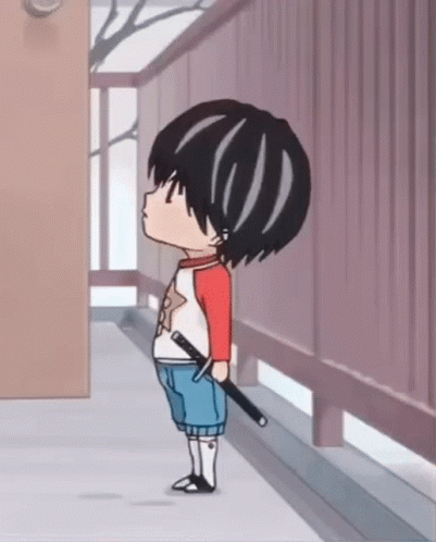 15 Anime Characters Who Live Alone