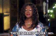 This Is Hard Work Strive GIF - This Is Hard Work Strive Try Hard GIFs