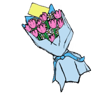 cuz i love you flowers ily love you so much bouquet cuz i love you flowers ily love you so much bouquet