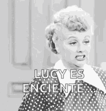 I Love Lucy Lucille Ball GIF - I Love Lucy Lucille Ball Lucy Ricardo GIFs