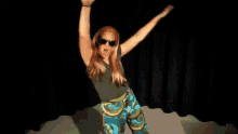 Dancing Brittany GIF - Dancing Brittany GIFs