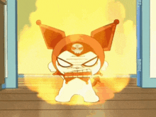 GIF