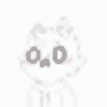 Owo Emoji GIF - Owo Emoji GIFs