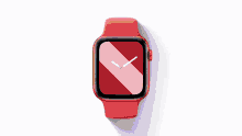 Apple Watch Apple Watch6 GIF - Apple Watch Apple Watch6 Apple Watch Se GIFs