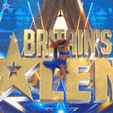 Aerial Spinning Britain'S Got Talent GIF - Aerial Spinning Britain'S Got Talent Aerial Dance Moves GIFs