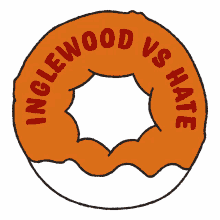 inglewood vs hate inglewood odio hate marca211