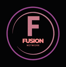 Fusion Rgb Fusion Nw Rgb GIF - Fusion Rgb Fusion Nw Rgb GIFs