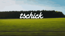 Tschick GIF - Tschick GIFs
