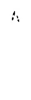 a black and white drawing of a person 's face on a white background