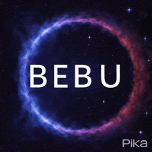 Bebu001 GIF - Bebu001 GIFs