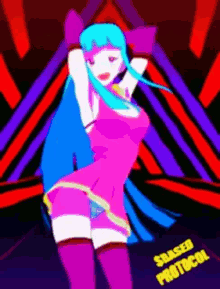 GIF