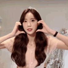 GIF