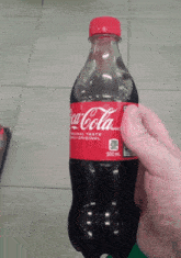 Coca Cola Soda GIF - Coca Cola Soda Coke GIFs