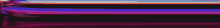 a purple and black background with the word illisle on it