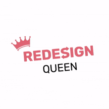 redecor redesign queen redecor game queen redesign