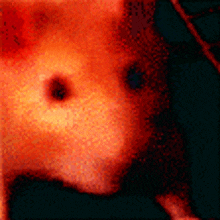 Rat Jiggle GIF - Rat Jiggle Angry GIFs