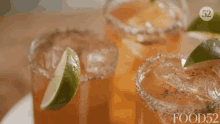 The Flying Foodie Modelo GIF - The Flying Foodie Modelo Cerveza GIFs