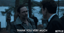 Thank You Very Much Tysm GIF - Thank You Very Much Thank You Tysm GIFs
