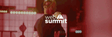 Web Summit2019 Lisbon GIF