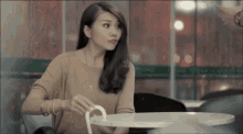 Excited Coffe GIF - Excited Coffe GIFs