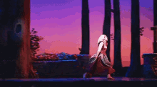 Theater Spin GIF - Theater Spin GIFs