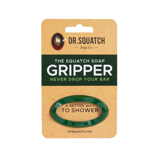 Soap Gripper Soap Holder Sticker - Soap Gripper Soap Grip Soap Holder Stickers