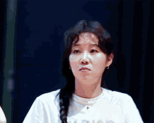 Gong Hyo Jin Kong Hyo Jin GIF - Gong Hyo Jin Kong Hyo Jin Gongvely GIFs