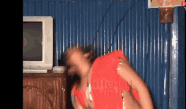 Aunty Dance Funny Aunty GIF - Aunty Dance Funny Aunty Saree Dance - Discover & Share GIFs Aunty Dance Funny Aunty GIF - Aunty Dance Funny Aunty Saree Dance - Discover & Share GIFs