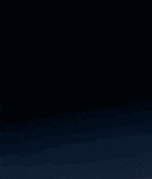 a phone with the word shado on the screen is flying through the air