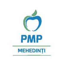pmp votez votez miscarea miscarea populara mehedinti partidul miscarea populara mehedinti