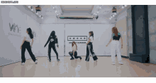 Secretnumber Secret_number GIF