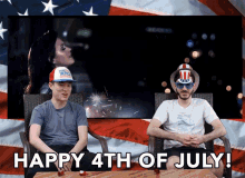 Happy4th Of July Cheers GIF - Happy4th Of July Cheers Katy Perry GIFs