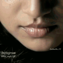 Actress Anushka Kajal GIF - Actress Anushka Kajal Nazriya GIFs