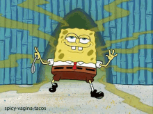 Spongebob GIF - Spongebob Squarepants Spongebob Bad Breath GIFs