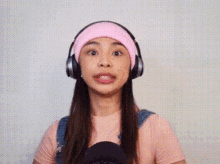 Maymay Marydale GIF - Maymay Marydale Cash Transfer GIFs