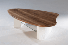 Table Basse GIF - Table Basse GIFs