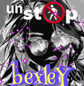 Bexley Bexley2 GIF - Bexley Bexley2 Bexley3 GIFs
